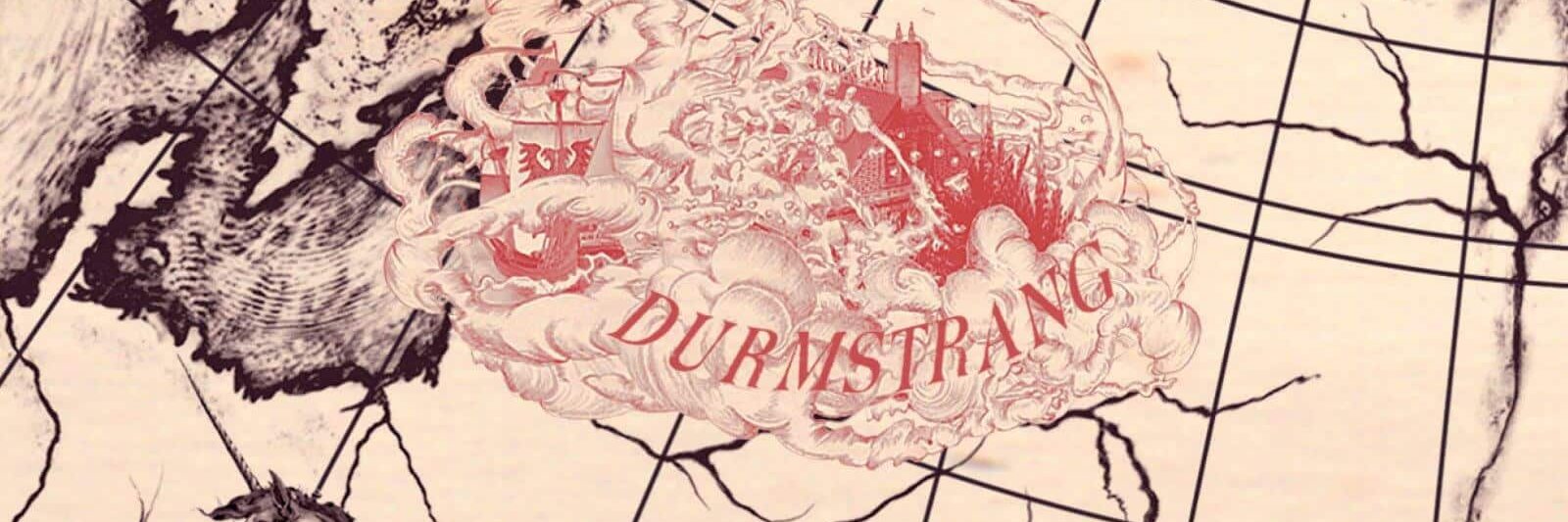 𝐼𝑔𝑜𝑟 𝐾𝑎𝑟𝑘𝑎𝑟𝑜𝑓𝑓 banner