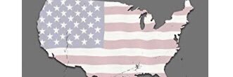 ShawBailBonds's profile banner image