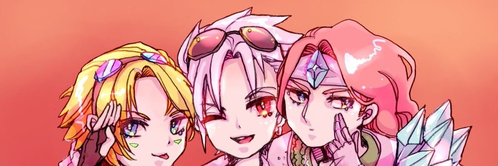 good5948's profile banner image