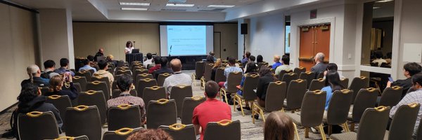 NllpWorkshop Profile Banner