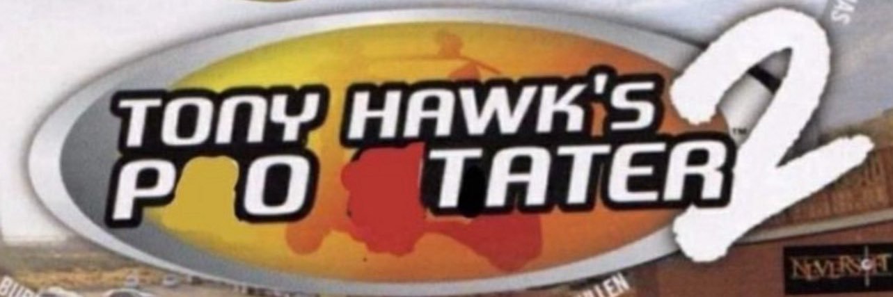 Chinmolian™️ banner