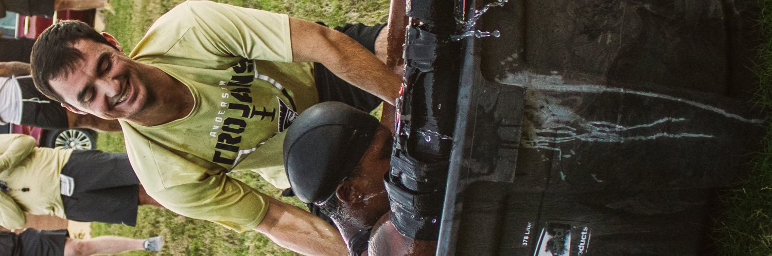 Carson Lewis (@Carsonlewis864) / Posts / X