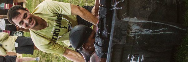 Carsonlewis864 Profile Banner