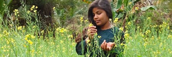 Prabashini Das banner