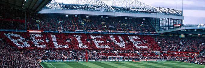 MUFC_265's profile banner image