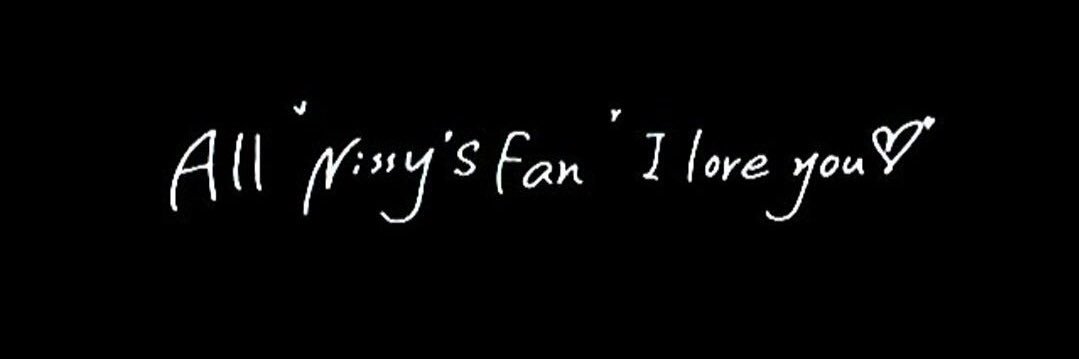 ___nt_24's profile banner image