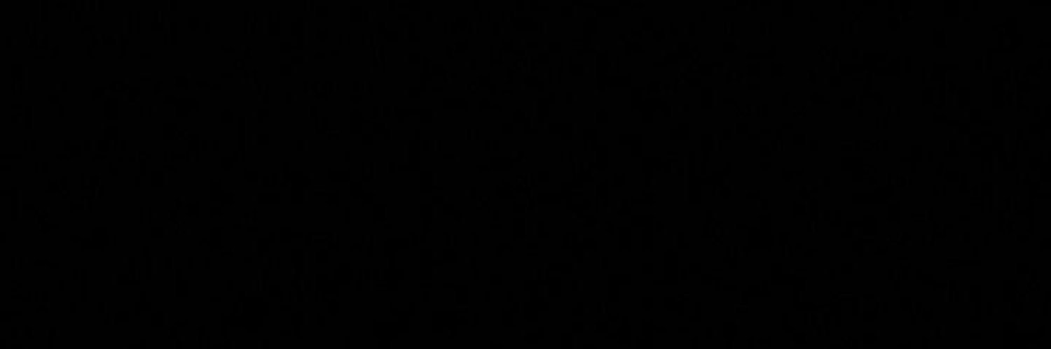 Jay. banner