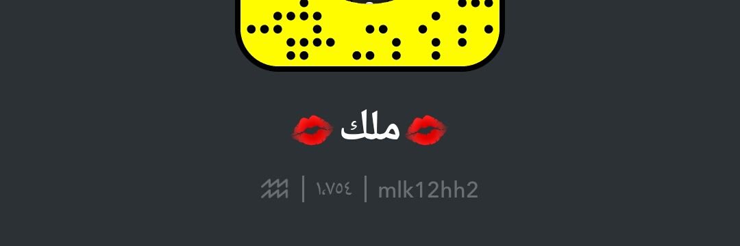 ملك شيميل باريس banner