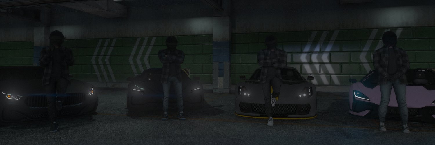 jdmsantos07's profile banner image