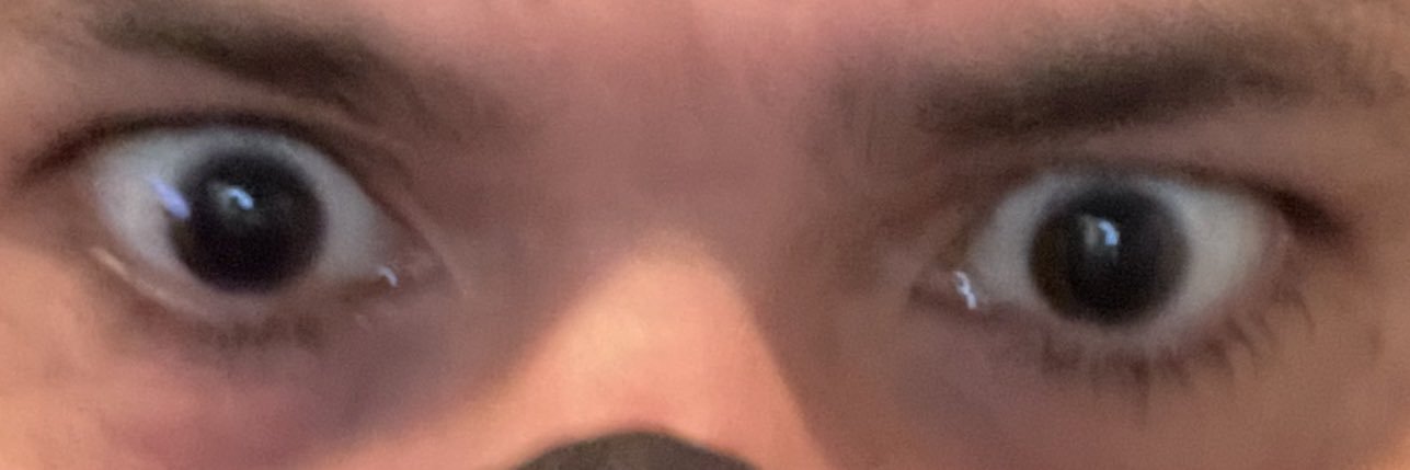DadDoesItAll's profile banner image