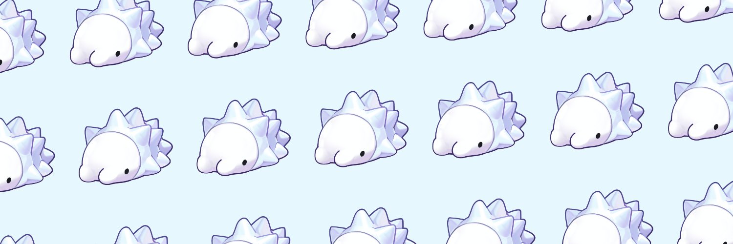 Draw_for_Nyangi's profile banner image