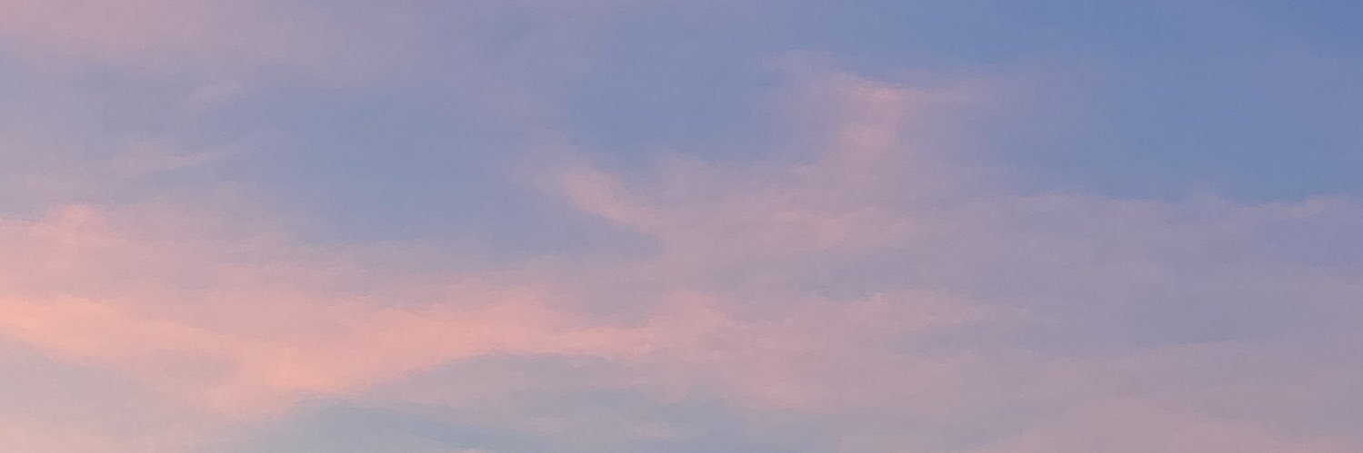 CEO น้องดู๋ 🧚🏻🫧 banner