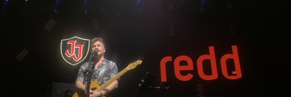 gokhan_o1 Profile Banner