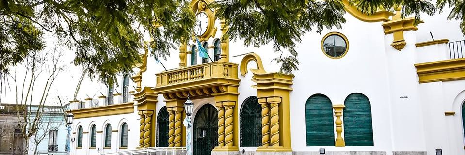 Municipalidad de Chascomús 2 banner