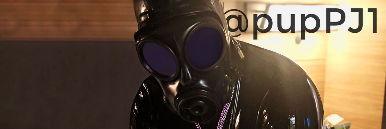 Ω PJ (6479)🔜 MIR banner