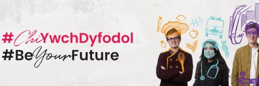 Pathways Training banner