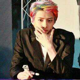 AMZ_Vampirehun's profile banner image