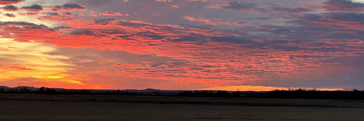 upnorthguy218's profile banner image