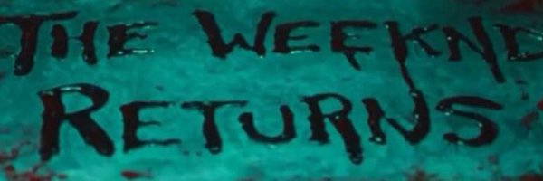 phantxomregrets Profile Banner