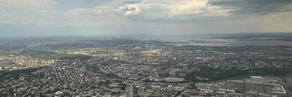 NicoMickle Profile Banner