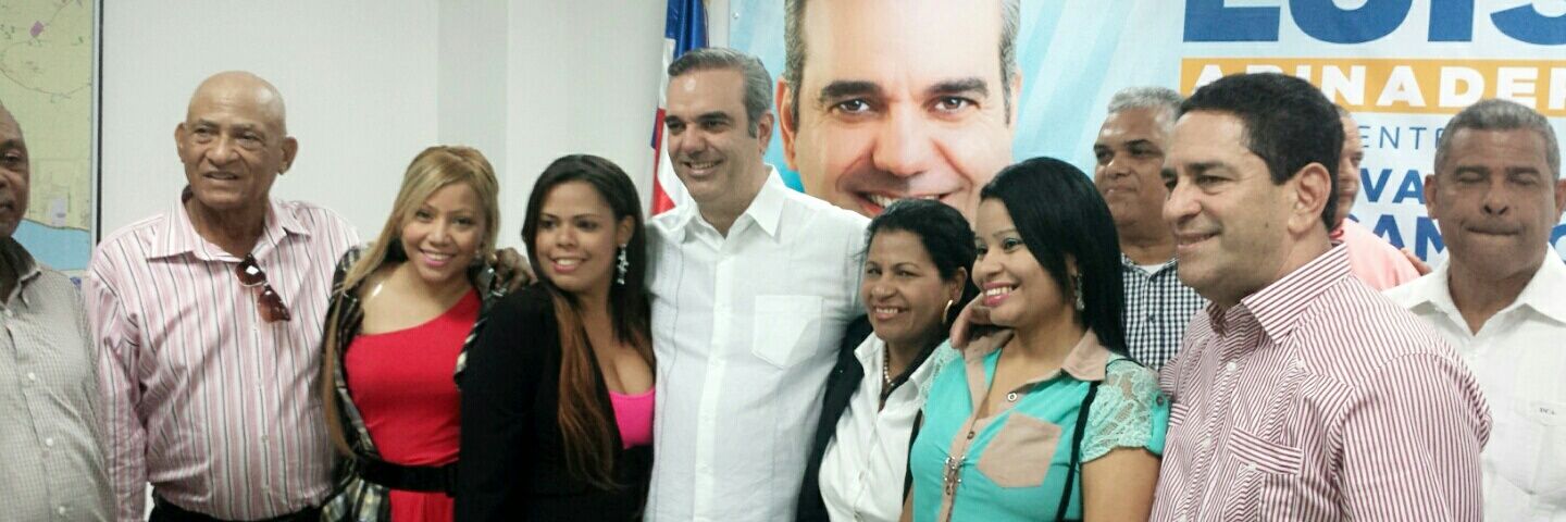 Fernanda1491's profile banner image
