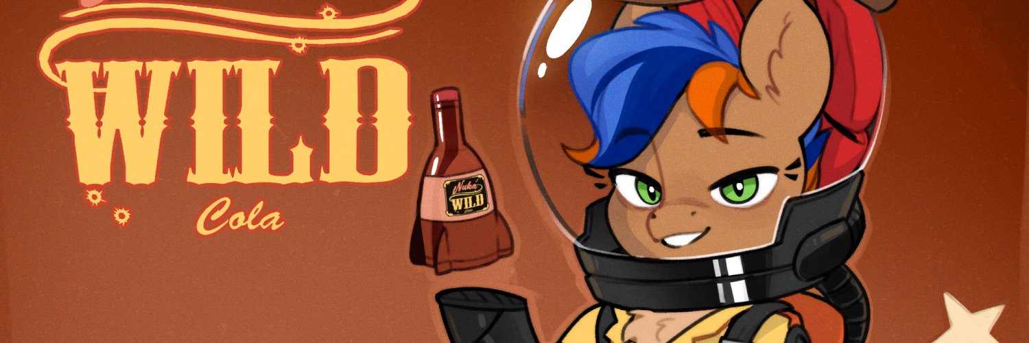 FakkaJohan's banner