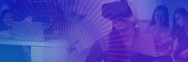 catalysthack Profile Banner