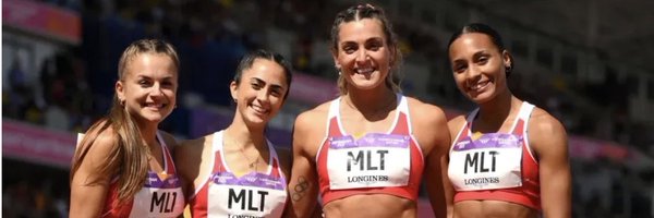 runwingfield Profile Banner