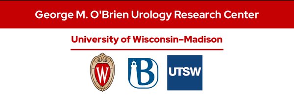 wiscobrien Profile Banner