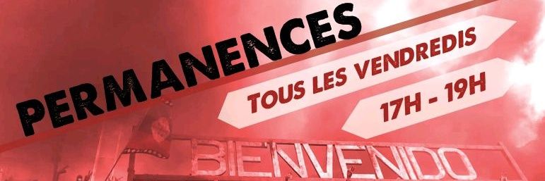 ClasseCollectif's profile banner image