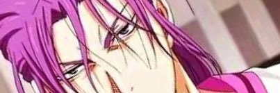 GlavyO6's profile banner image