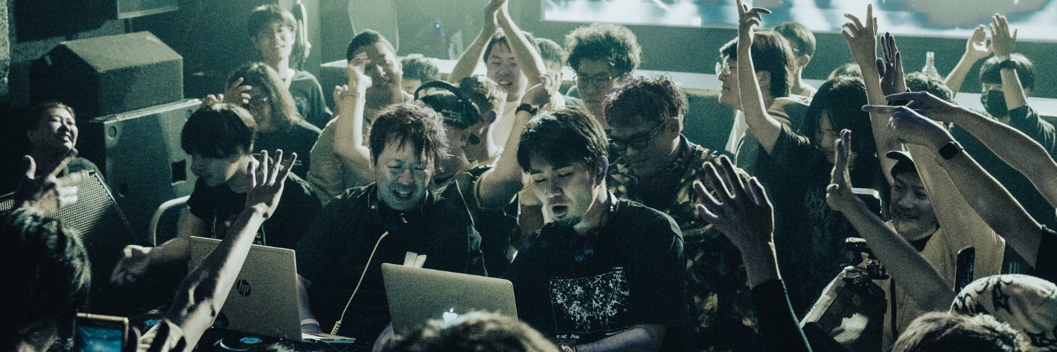 Getty/伊月衛 banner