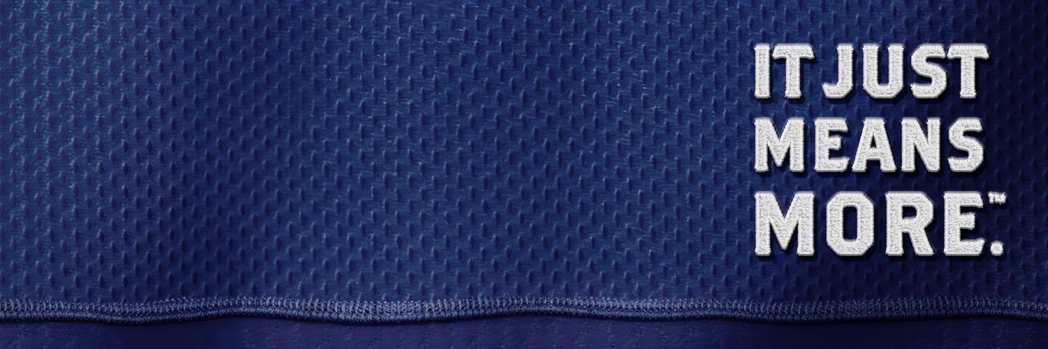 SEC Officiating banner