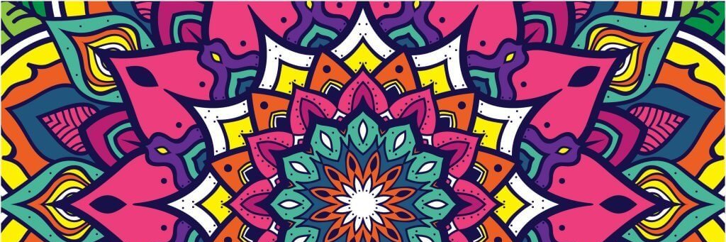 LauraMafer's profile banner image