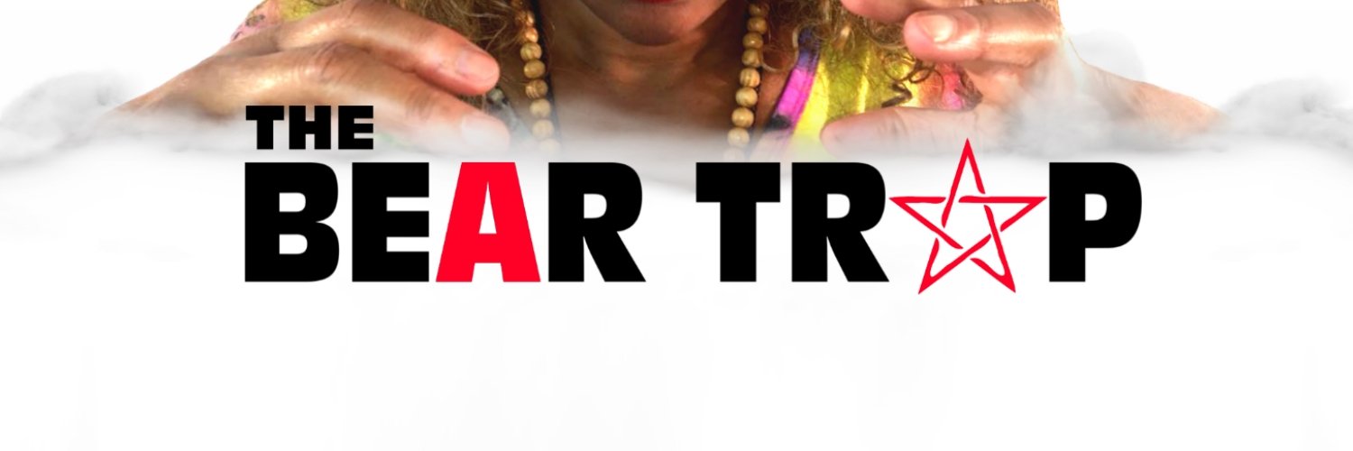 exittheatre's profile banner image