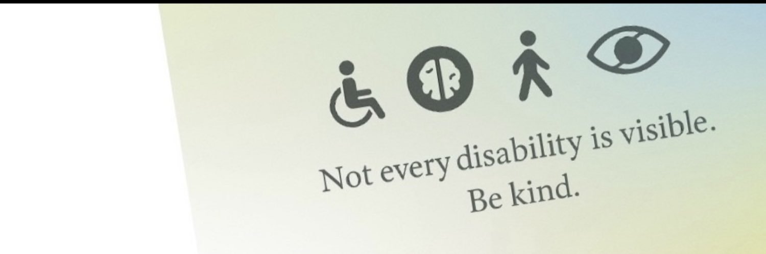 Kelly Sivris (she/her) banner