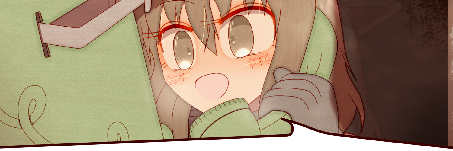 やつ banner