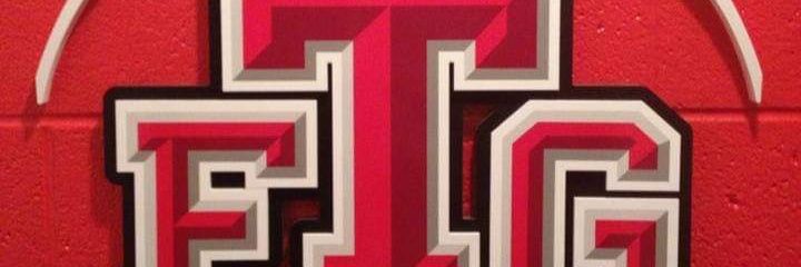 FTG TIGER BASKETBALL banner