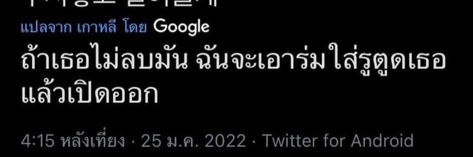 คิม🎀 banner