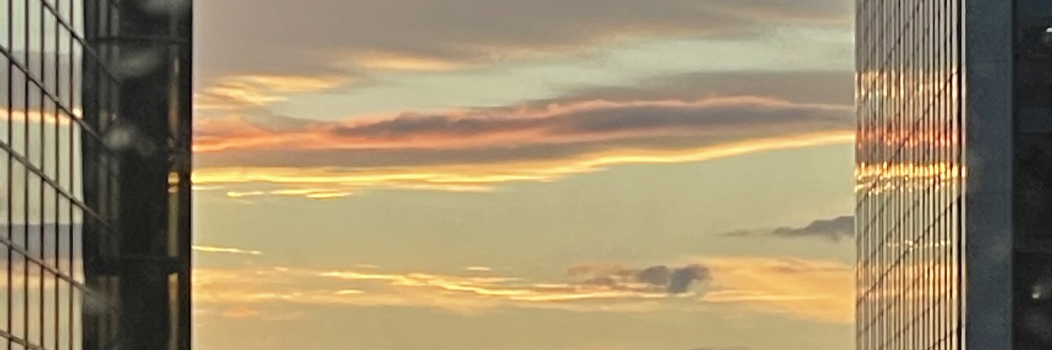 macabo926's profile banner image