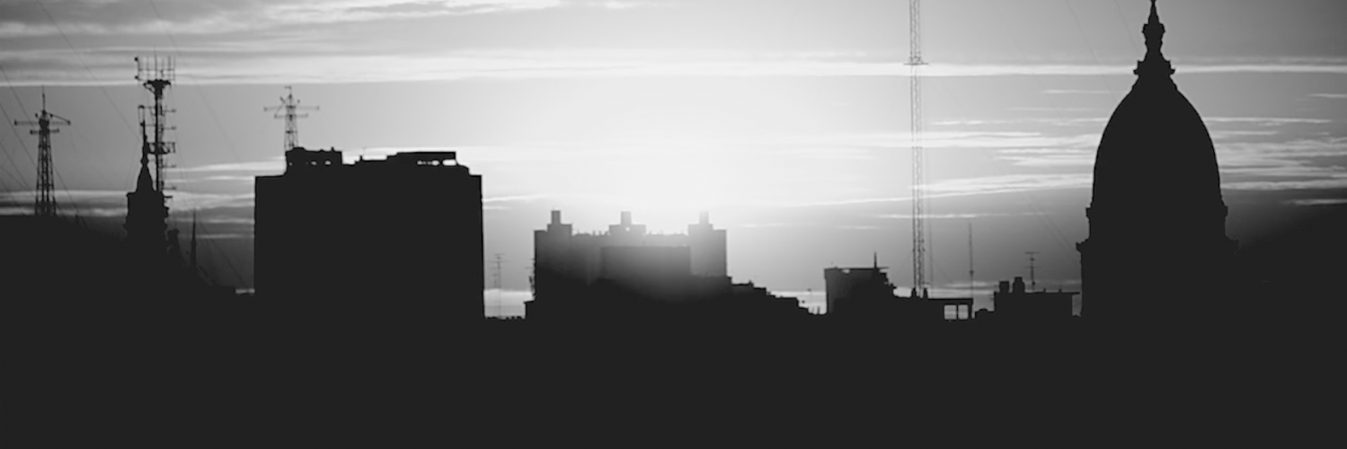 Freim Producciones banner