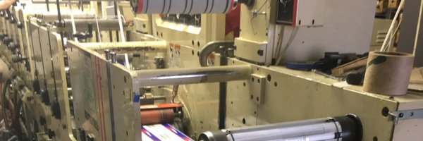 MichiganShipper Profile Banner