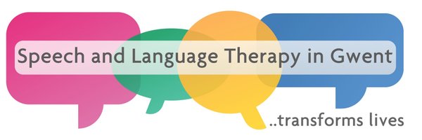 ABUHB_Speech Profile Banner