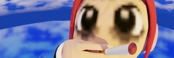 shyashimi's profile banner image