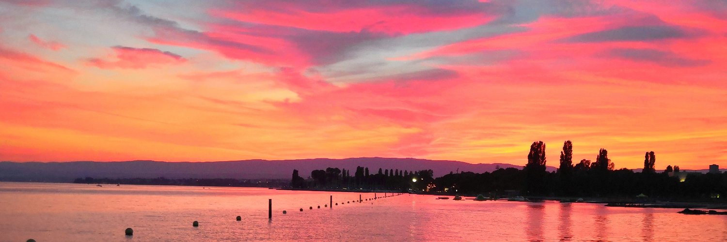 Sam ☁️🪵 banner