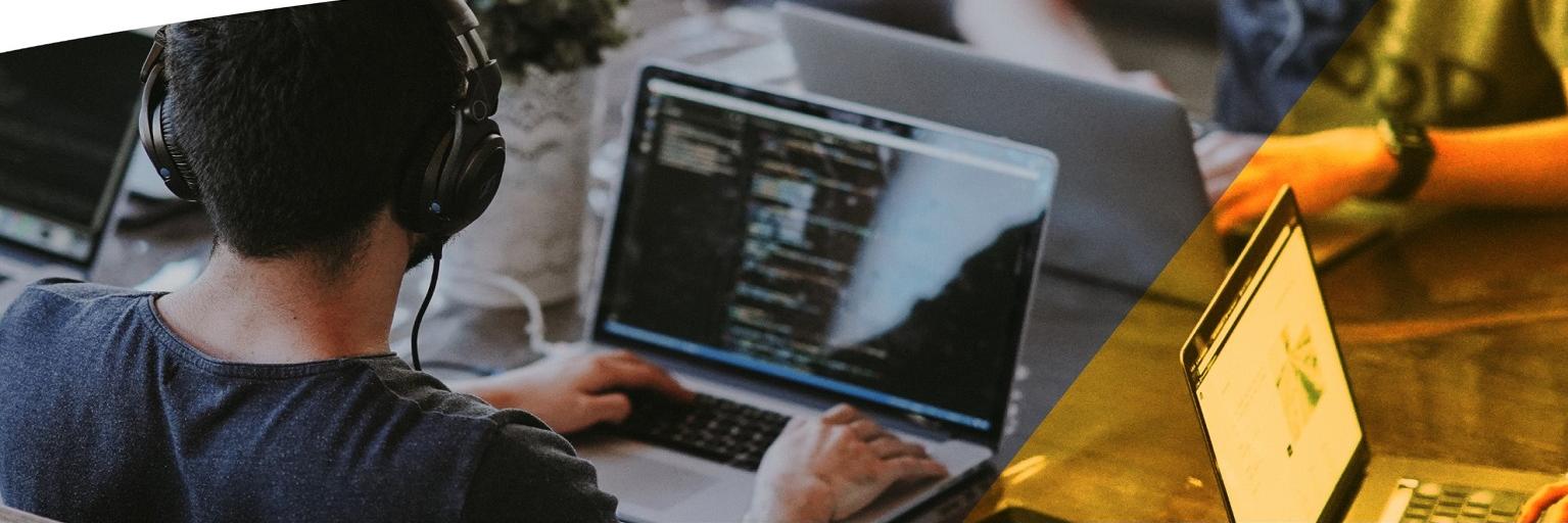 FleishmanHillard TRUE Global Intelligence banner