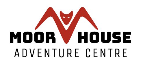 Moor House banner