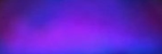 SH. banner