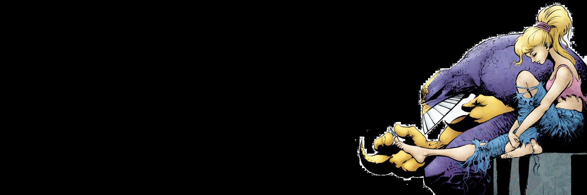 FlashdriveGord1's profile banner image