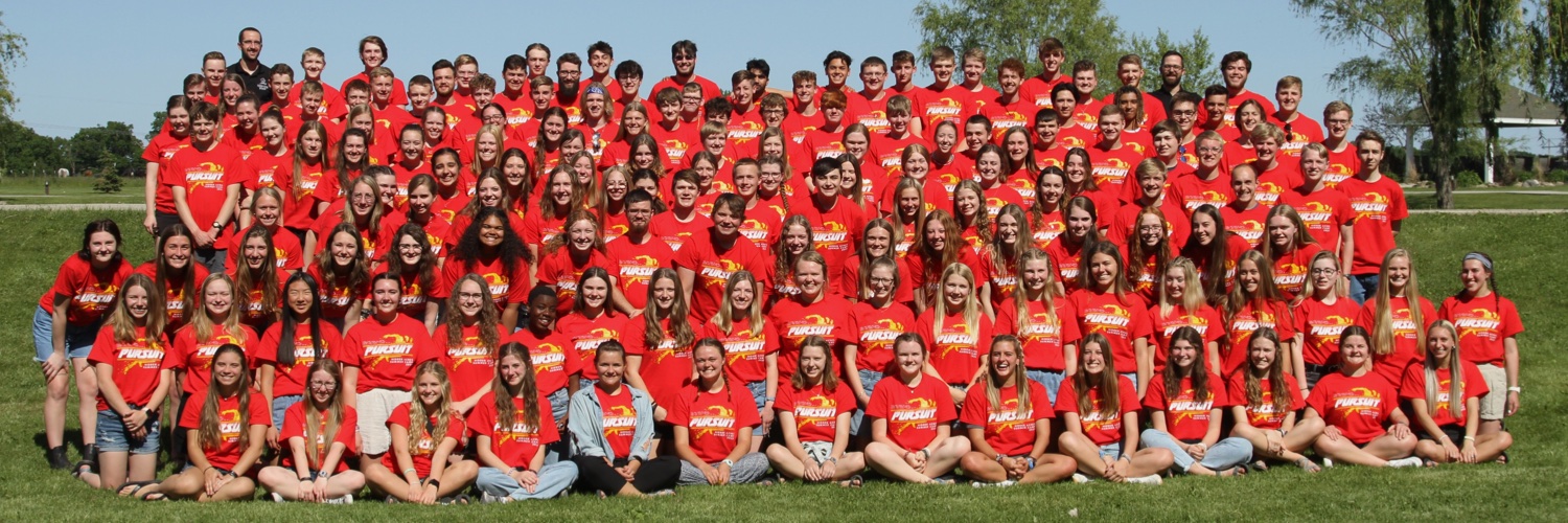 hacamps's profile banner image